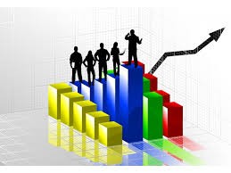 Claves para el éxito empresarial