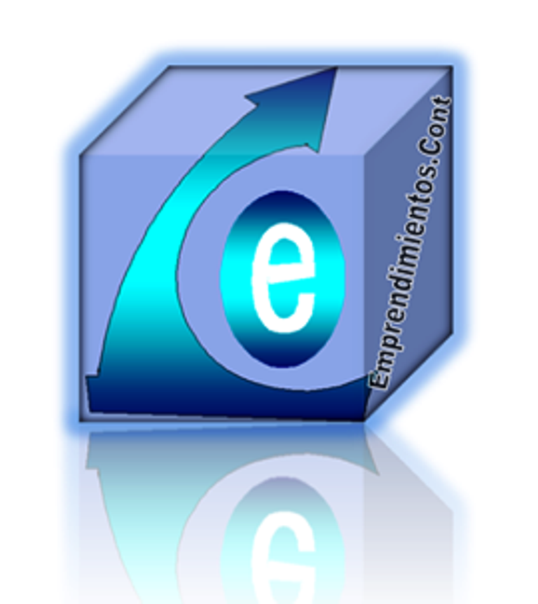 Emprendimientos.Cont